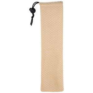  Jg[P[X gїp z  ͂ ͂ ʋC bV RpNg [ ٓObY s Xv[ tH[N }C Vv