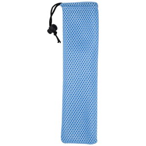 送料無料 カトラリーケース 携帯用 布製 お箸袋 おはし袋 おはし入れ 通気性 メッシュ コンパクト 収納袋 お弁当グッズ 旅行 スプーン フォーク マイお箸 シンプル