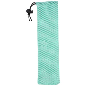  Jg[P[X gїp z  ͂ ͂ ʋC bV RpNg [ ٓObY s Xv[ tH[N }C Vv