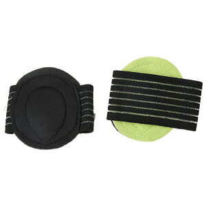  tbgT|[^[ y܂T|[g 1 2Zbg EZbg A[`T|[^[ T|[g pbht fB[X Y jp jZbNX ~ oh A[`T|[