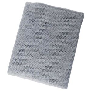  Ԍ˃lbg S ʃt@Xi[ ʃe[v h  Q  Nh~ Jbg\ Hsv ȒPt \邾 bV lbg ֗