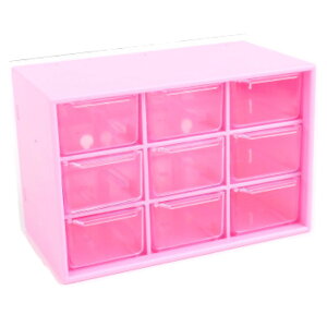  [{bNX [P[X [ObY  3×3 o    ho RpNg  ^ [ ϕi Vv PF CeA