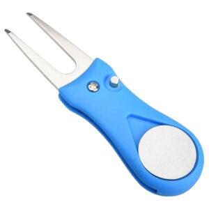  O[tH[N Stpi [^Cv ܂ݎ {n RpNg sb`}[NC {[ yA c[ {[}[Nt }[J[ }Olbg St}i[ G`Pb