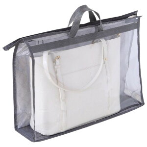  obO[P[X [obO t [pi  NA XPg g ^h~ ho h  ΂[ I[ N[[bg ֗ [ObY