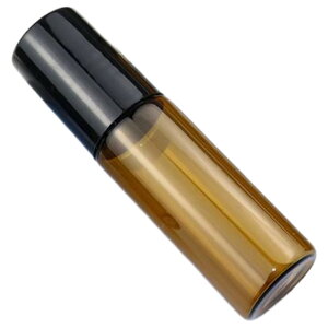  Ag}CU[ [I lߑւe 3ml 5ml 10ml ~j{g  RX  h  ^ gїp