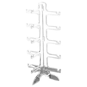  KlX^h Kl ዾu 5{p fBXvC RNV CeA z_[ ^[  TOX ዾ[  zCg ubN