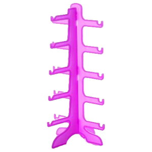  KlX^h Kl ዾu 5{p fBXvC RNV CeA z_[ ^[  TOX ዾ[  zCg ubN