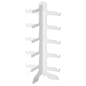  KlX^h Kl ዾu 5{p fBXvC RNV CeA z_[ ^[  TOX ዾ[  zCg ubN