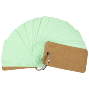 �������� �P�꒠ �P��J�[�h 50�� ���F3�Z�b�g ���� �����p�i ���ړI�J�[�h �����O �傫�� ���n �P�F �V���v�� ���킢�� ������� �p�P�� �e�X�g�΍� �ËL �׋�