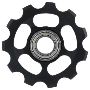  AfBC[pv[[ WbL[zC[ ] [hoCN A~ 11T xAO h ho y