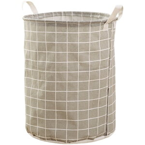  h[oXPbg EhoXPbg 󂩂 h[{bNX _Xg{bNX CeAG ~` T[N `FbN Aj}  hbg [  S~ ܂