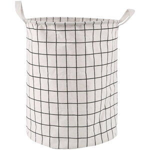  h[oXPbg EhoXPbg 󂩂 h[{bNX _Xg{bNX CeAG ~` T[N `FbN Aj}  hbg [  S~ ܂