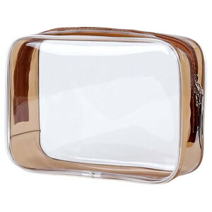  σ|[` CN|[` RX|[` gx|[` obOCobO spi h  [ e NA