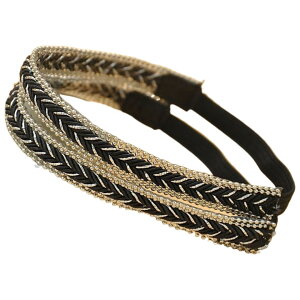  V[Yoh V[Yxg 2{Zbg fB[X pJpJh~ CEh~ CXg[  킢 pvX ~[ nCq[ Soh p