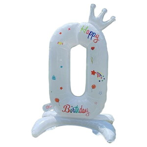  io[o[ o[ a o[Xf[ D  ԍ NE  X^h  傫 p[eB[  킢 fR[V