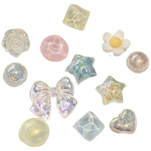  V[p[c Zbg LbY NbNXp V[ANZT[ t[ n[g N} ETM  { LL  킢  q ̎q