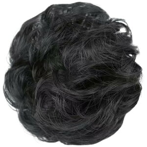  cqEBbO |CgEBbO wANbv Nbv  oXNbv  GNXe cqwA ܂Ƃߔ wAAW wAANZT[ t@bV