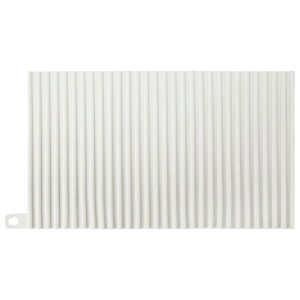  VN}bg ؂}bg H튣p}bg VR ۂ߂Ď[ fM  ~ VN Lb` ~ R[X^[ 