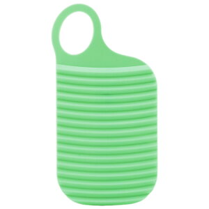  ~j Pi ^ g RpNg nfB ^ pi  ꗎƂ ^ s o  ߗ g   C xr[ q ȒP ֗