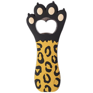  𔲂 {gI[vi[ }Olbgt L̎  lR Lbg L qE N} 킢   }Olbg v[g Mtg Lb`pi