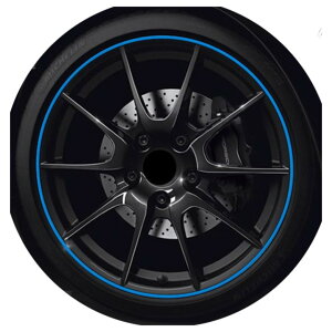  zC[XebJ[ e[v K[h 8m J[XebJ[ J[pi XebJ[ V[ Se[v  fR[V Ch~ h~ \tg 炩  