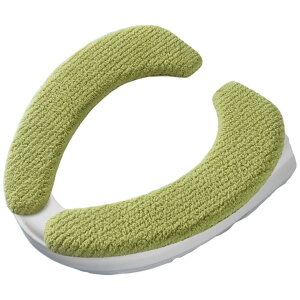  ֍V[g ֍Jo[ gCpi 傫TCY  ӂӂ O^ U^ n \ 􂦂 g  ӂ ȒPt h GR ߓd