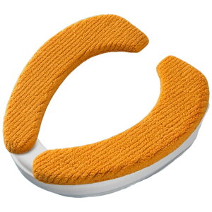  ֍V[g ֍Jo[ gCpi 傫TCY  ӂӂ O^ U^ n \ 􂦂 g  ӂ ȒPt h GR ߓd