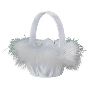  t[K[oXPbg t[oXPbg Os[    EFfBO  D ԉ [X { tFCNp[ tFCNt@[ CXg[ L