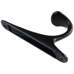  EH[tbN VOtbN Pi ǖʃtbN Ǌ|[ lW ݂艺 | ߗ Xq    ȃXy[X Vv  X^CbV  Еt