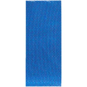  ˃XebJ[ 8Zbg ] oCN e[v tN^[ ˔ V[ XebJ[ S΍  ̖h~  Ǔ˖h~ Z[teB[  