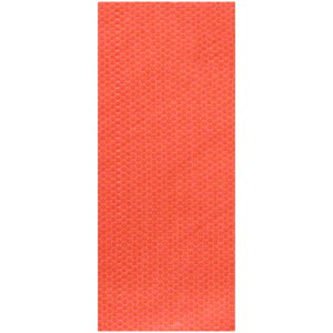  ˃XebJ[ 8Zbg ] oCN e[v tN^[ ˔ V[ XebJ[ S΍  ̖h~  Ǔ˖h~ Z[teB[  