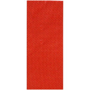  ˃XebJ[ 8Zbg ] oCN e[v tN^[ ˔ V[ XebJ[ S΍  ̖h~  Ǔ˖h~ Z[teB[  