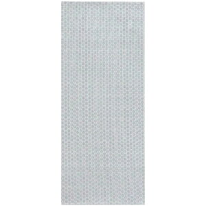  ˃XebJ[ 8Zbg ] oCN e[v tN^[ ˔ V[ XebJ[ S΍  ̖h~  Ǔ˖h~ Z[teB[  