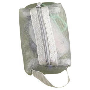  RX|[` σ|[` fB[X  Y j jZbNX jp [G gxpi spi gxObY sObY ` RpNg bVn 