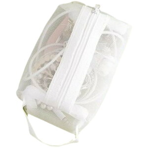  RX|[` σ|[` fB[X  Y j jZbNX jp [G gxpi spi gxObY sObY ` RpNg bVn 