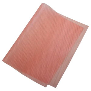  ①ɗpV[g 40×29cm `}bg v[X}bg `}bg H}bg ` lp` ~ h h n PF Vv ʔ H Lb`pi 䏊pi