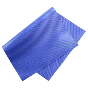  ①ɗpV[g 40×29cm `}bg v[X}bg `}bg H}bg ` lp` ~ h h n PF Vv ʔ H Lb`pi 䏊pi