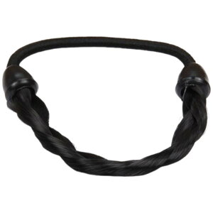  wAS Pi 1{ EBbOS SB S fB[X  wl wAANZT[ t@bV  ܂Ƃߔ 킢 