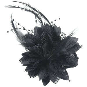  wANbv fB[X  wAANZT[ EFfBOANZT[ uC_ANZT[ t@bVG tFCNtFU[  t[ 傫 bh u[ z