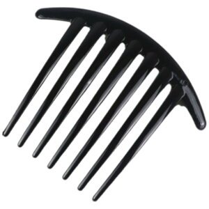  wAR[ 3Zbg R[ wAANZT[ fB[X p   Vv wAAW 킢  t@bV wlp