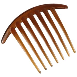  wAR[ 3Zbg R[ wAANZT[ fB[X p   Vv wAAW 킢  t@bV wlp