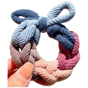  wAS wAANZT[ fB[X p S { ҂ݍ Jt   |j[e[ wAAW 킢  fC[ o ig v[