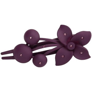  wANbv fB[X wAANZT[ ΂Nbv t[  CXg[ LL 킢  ꂢ i  wl lq wAAW Cx