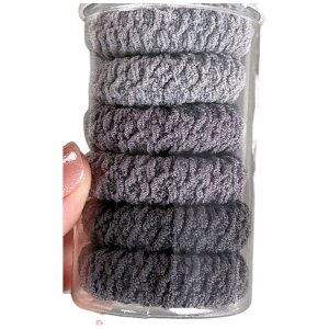  wAS 6{Zbg S pC  wAANZT[ fB[X q p   ܂Ƃߔ  wAAW  킢 v[g Mtg