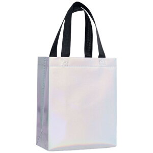  MtgobO 2Zbg  yY VbsOobO C{[J[  LL v[g bsOpi o^C zCgf[ 