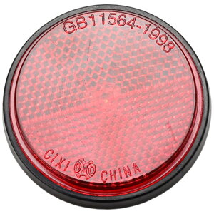  2Zbg tN^[ oCNp ˔ S΍ TCh}[J[ Z[teBObY oCNpi I[goC lW{gt ėp ȒP ~` ی^ ˍ