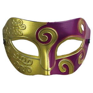   }XN RXv RX`[ ϑ   lp  nEB  fB[X Y p[eB[ Cxg w  Ȃ肫 Be o Â