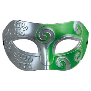   }XN RXv RX`[ ϑ   lp  nEB  fB[X Y p[eB[ Cxg w  Ȃ肫 Be o Â