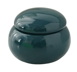  lߑւe e N[P[X  bvN[ p Z~bN ϕi ^  Pi  [ g o s gxObY 5g 