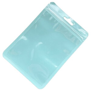  `bN Wbp[obO 10Zbg  `bNt [ bsO   NA g  ݂艺  킢